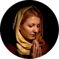 Гадалка Анна — Ворсма